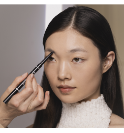 PHYTO-SOURCILS DESIGN PHYTO-SOURCILS DESIGN
